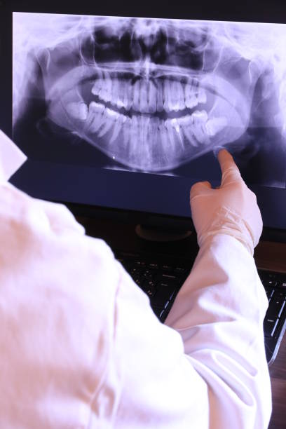 Best Emergency Dentist for Lost Fillings or Crowns in Dillingham, AK