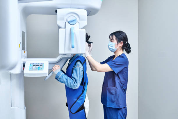 Best Emergency Dentist for Lost Fillings or Crowns in Dillingham, AK