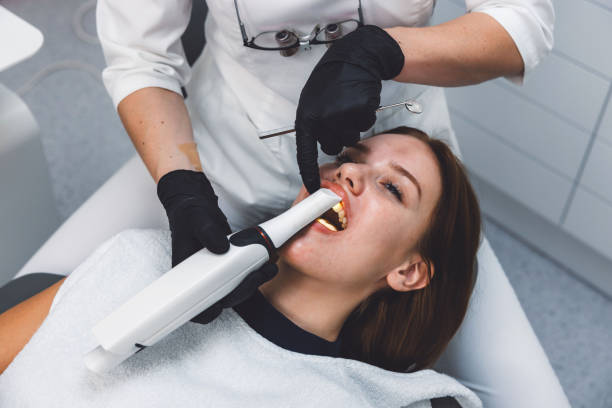Best Emergency Dentist for Knocked-Out Tooth in Dillingham, AK